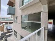 Departamento en venta San Carlos Via Rapida Otay 5y10...