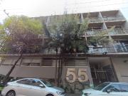 DEPARTAMENTO EN VENTA, San Clemente Norte, Álvaro...