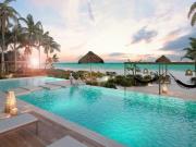 Departamento en venta en San Crisanto, Sinanché, Yucatán