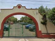 Departamento en Venta san Cristóbal Ecatepec Acepto Créditos