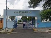 DEPARTAMENTO EN VENTA SAN FCO CULHUACAN COYOACAN CDMX