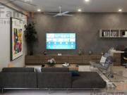 Departamento en venta San Felipe Chihuahua