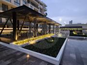 Departamento en VENTA. San Felipe Santa Cruz Atoyac... Departamento en VENTA. San Felipe Santa Cruz Atoyac...