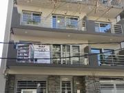 Departamento en venta San Fernando 2 ambientes