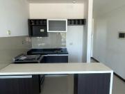 Departamento en VENTA SAN FERNANDO