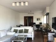 Departamento Venta San Fernando 4 ambientes con cochera...