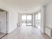 Departamento en venta San Fernando 5 ambientes con...