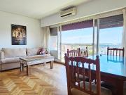 Departamento en venta San Fernando tres ambientes...