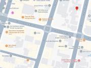 Departamento en Venta. San Francisco 415, Colonia del...