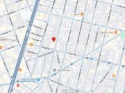 Departamento en Venta. San Francisco 645, del Valle...