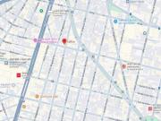 ¡DEPARTAMENTO EN VENTA! San Francisco, Col del Valle...