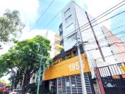 DEPARTAMENTO EN VENTA, SAN FRANCISCO...
