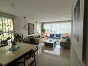 Departamento en Venta Del Valle San Francisco Benito Juárez