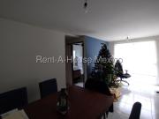 Departamento en venta, San Francisco Tetecala, Azcapotzalco