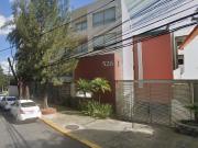 Departamento en venta, San Geronimo Aculco