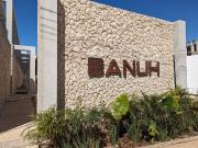 DEPARTAMENTO EN VENTA SAN GERTRUDIS COPO