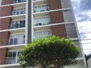 Departamento En Venta San Isidro