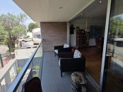 Departamento en venta San Isidro