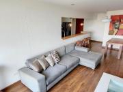Departamento en Venta San Isidro