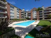 Departamento en venta san Isidro 2 amb. San Isidro Central
