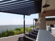 DEPARTAMENTO EN VENTA_SAN ISIDRO 4