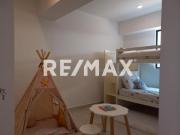 DEPARTAMENTO EN VENTA_SAN ISIDRO 4