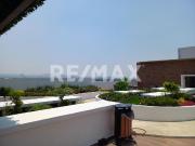 DEPARTAMENTO EN VENTA_SAN ISIDRO