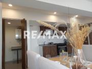 DEPARTAMENTO EN VENTA_SAN ISIDRO