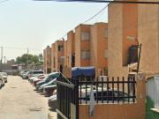 DEPARTAMENTO EN VENTA SAN ISIDRO ATLAUTENCO, ECATEPEC DE...