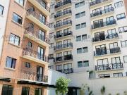 DEPARTAMENTO EN VENTA, SAN ISIDRO, COL. SAN PEDRO...