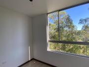 Departamento en Venta San Isidro del Inca