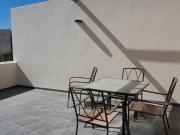 Departamento en venta San Isidro, Juriquilla, Qro