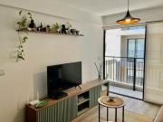 DEPARTAMENTO EN VENTA SAN ISIDRO OLIVAR