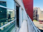 Departamento en Venta San Isidro Reforma Social Miguel...