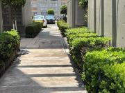 Departamento en Venta San Isidro, San Pedro Xalpa