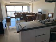 Departamento en Venta, San Javier Pachuca de Soto