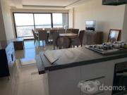 Departamento en Venta, San Javier Pachuca de Soto