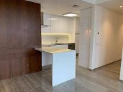 Departamento en Venta San Jeronimo