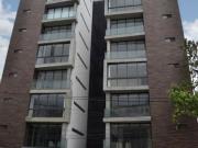 Departamento en Venta | San Jerónimo | 139 m²