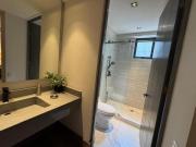 DEPARTAMENTO EN VENTA, SAN JERONIMO