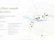 Departamento en Venta San Jerónimo 189 m2