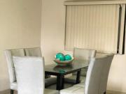 DEPARTAMENTO EN VENTA SAN JERONIMO