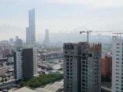 DEPARTAMENTO EN VENTA SAN JERONIMO
