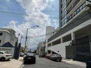 Departamento en Venta, San Jerónimo