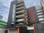 Departamento en Venta San Jerónimo