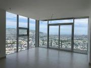 Departamento en Venta en Tres Puertas, San Jeronimo