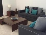 DEPARTAMENTO EN VENTA SAN JERÓNIMO