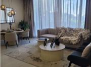 DEPARTAMENTO EN VENTA SAN JERONIMO