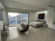 Departamento en venta San Jerónimo