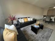 Departamento en Venta San Jeronimo